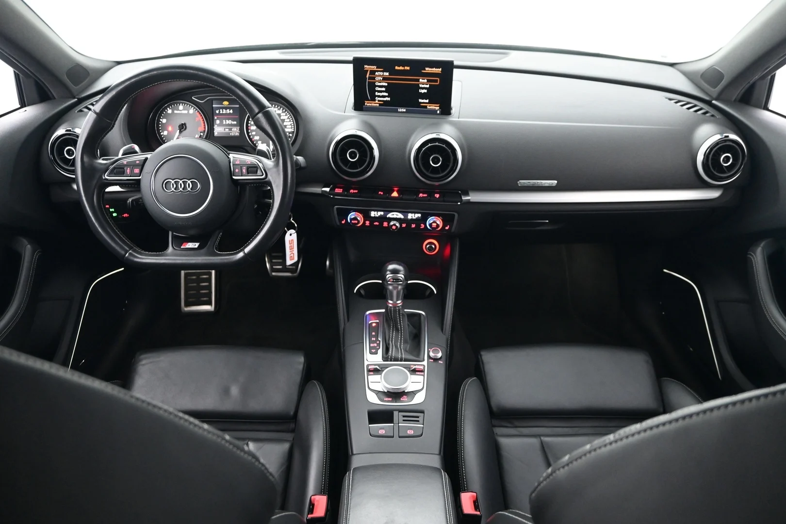 Car Image - 4TCGrmu8foEv892vpM3z92