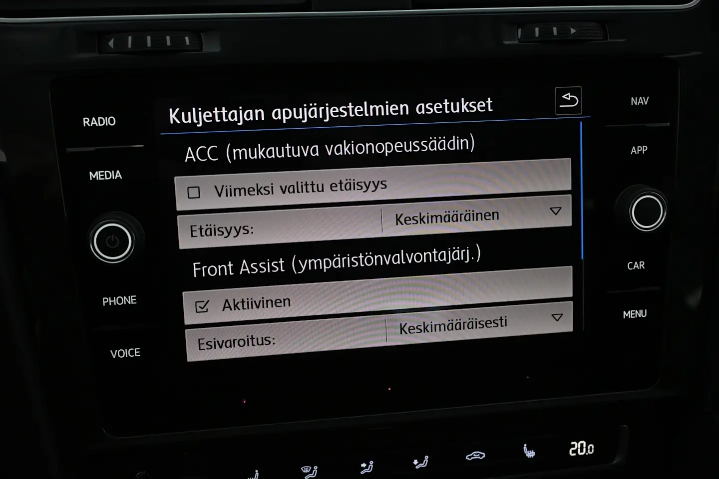 Car Image - 2S6X8MfyvurvvN472OWNHt