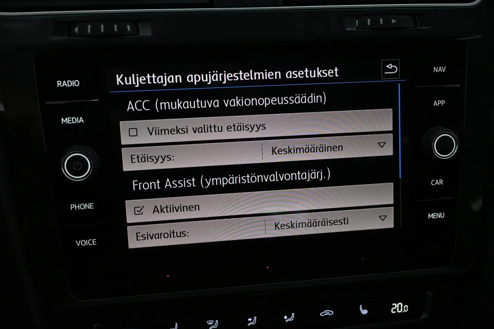 Car Image - 2S6X8MfyvurvvN472OWNHt