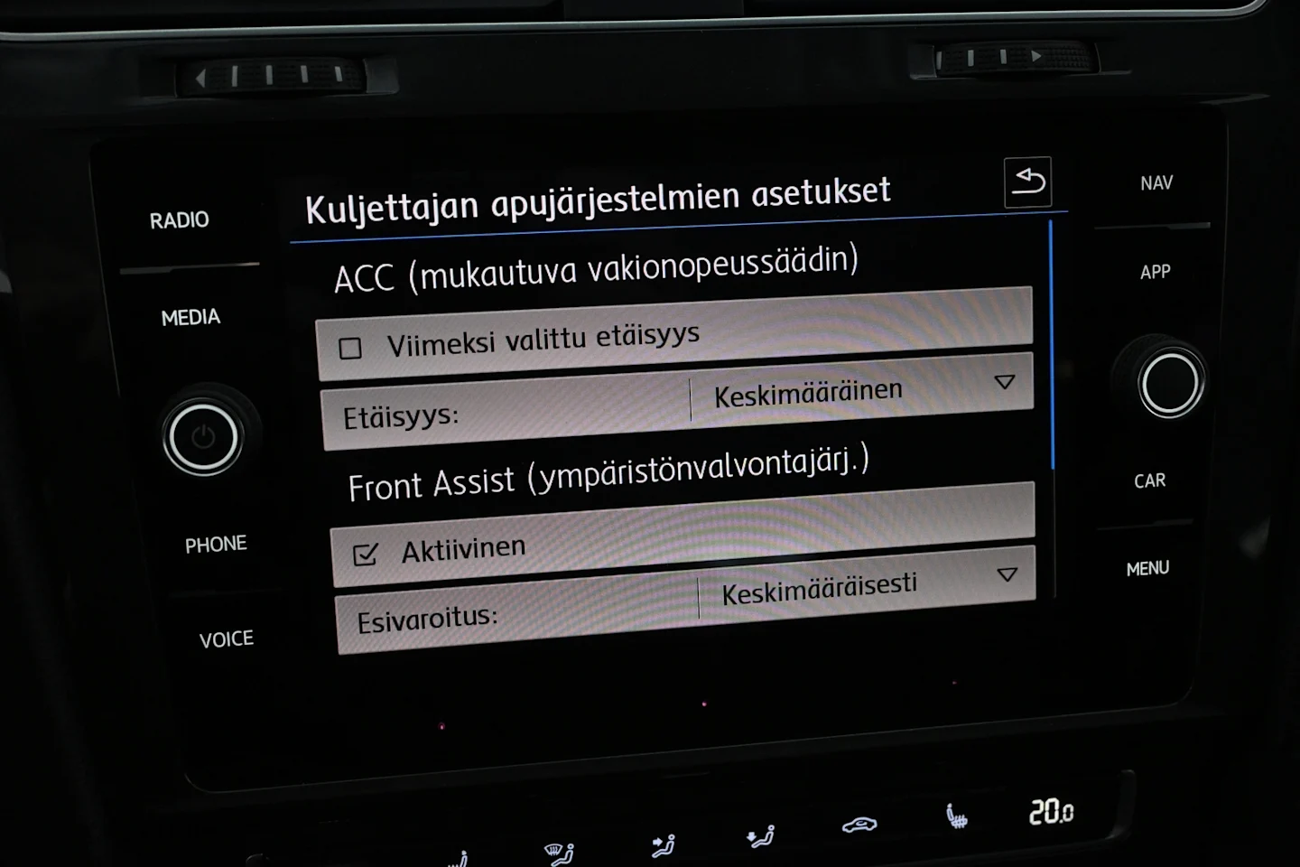 Car Image - 2S6X8MfyvurvvN472OWNHt