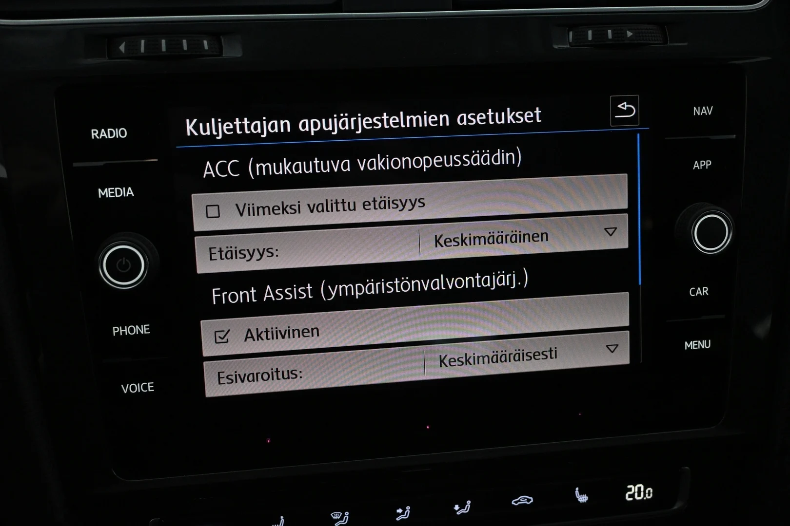 Car Image - 2S6X8MfyvurvvN472OWNHt