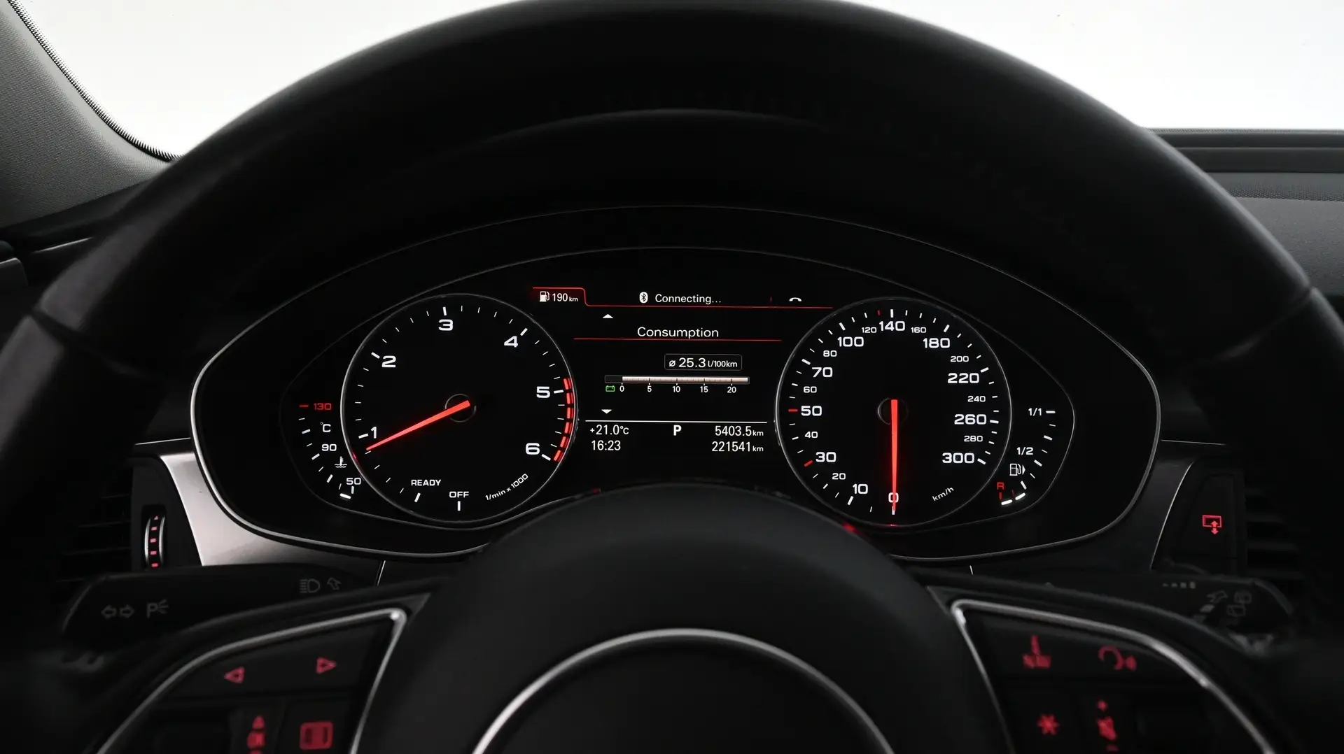 Car Image - V7xbjmP3r1qqvpe1ura44
