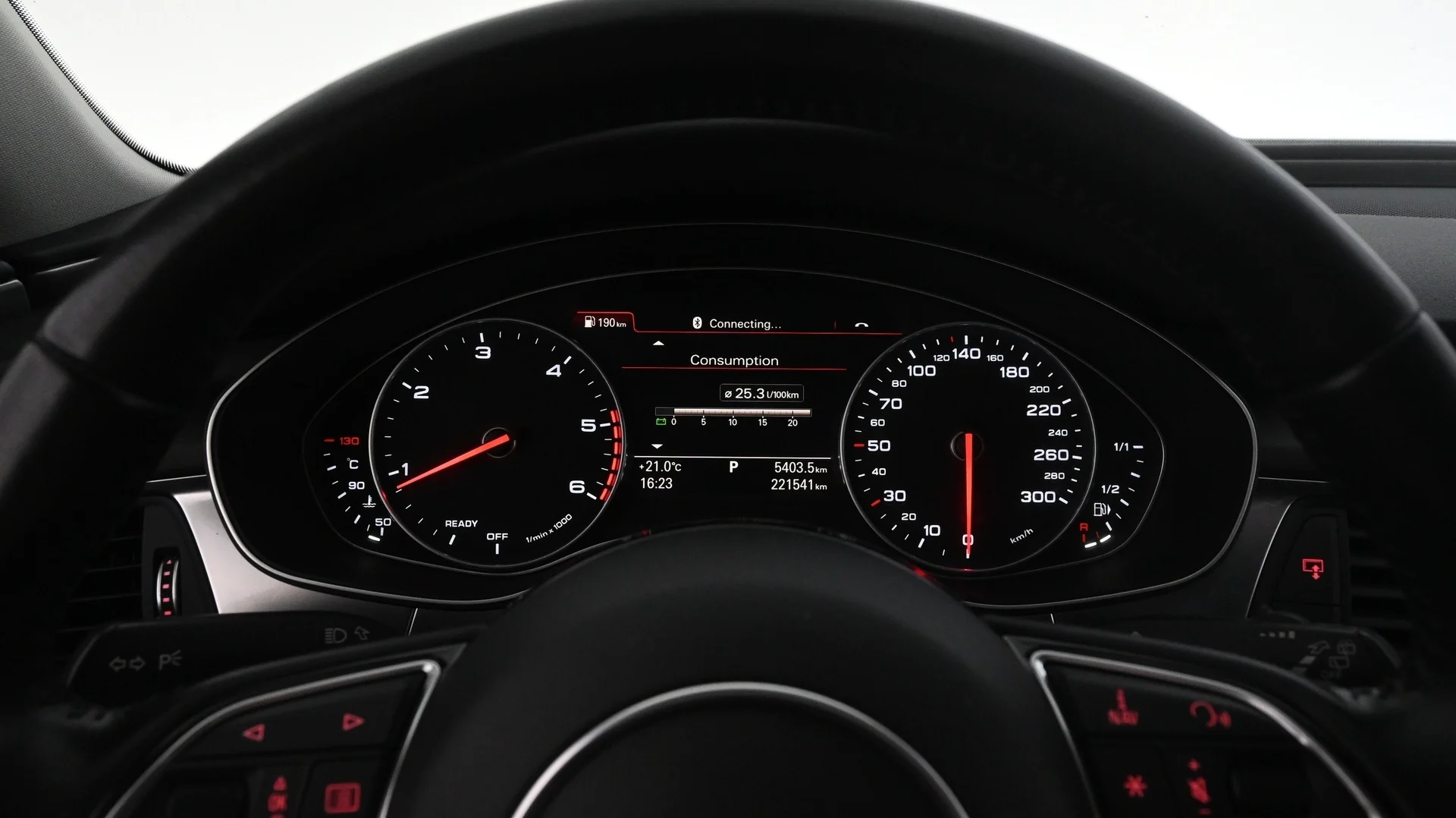 Car Image - V7xbjmP3r1qqvpe1ura44