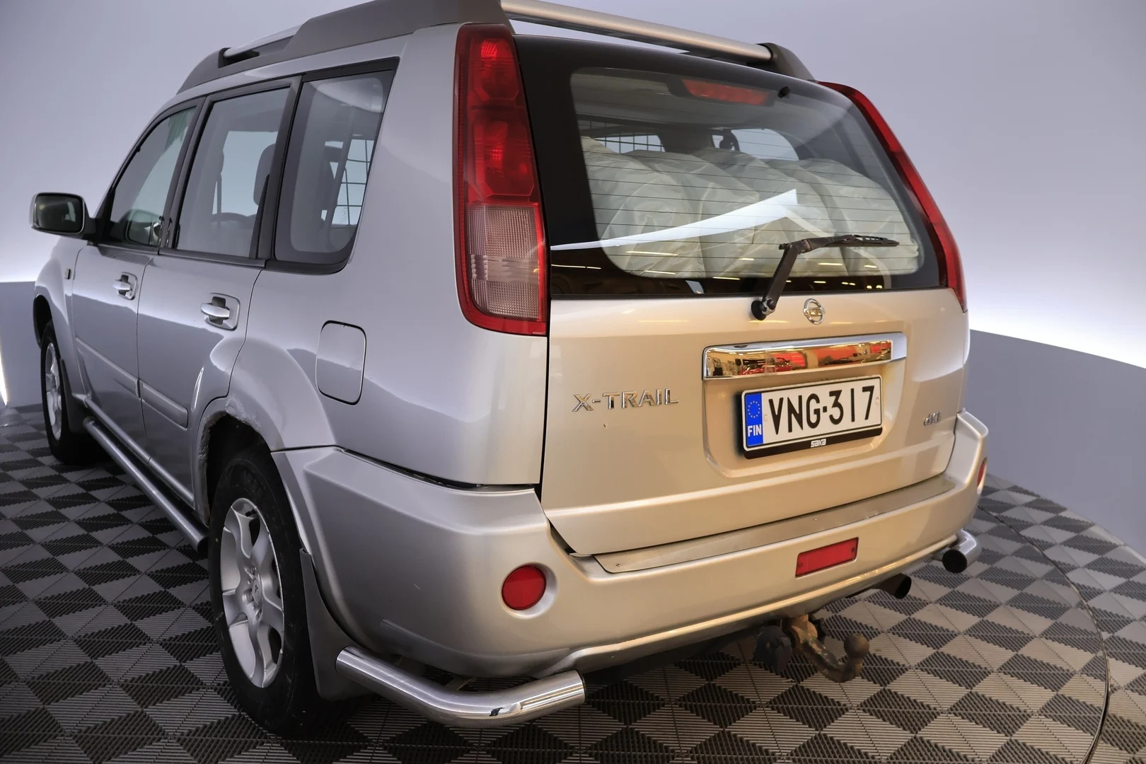 Car Image - 75kiYkLHAEUxQSHVQB1Q3P