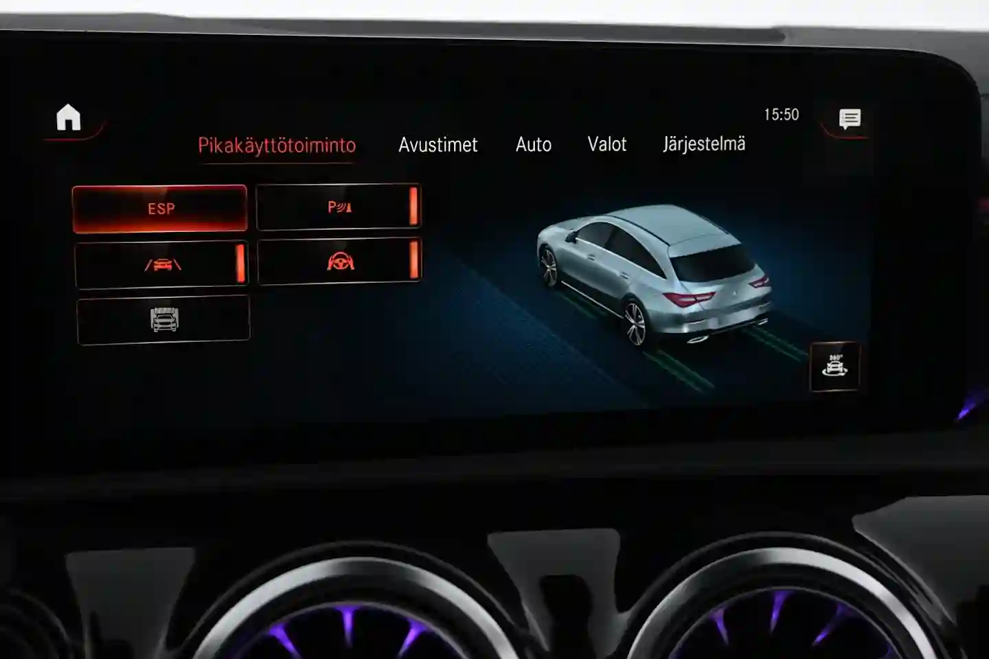 Car Image - 2GoZnysN3v2VwetC1suuLW