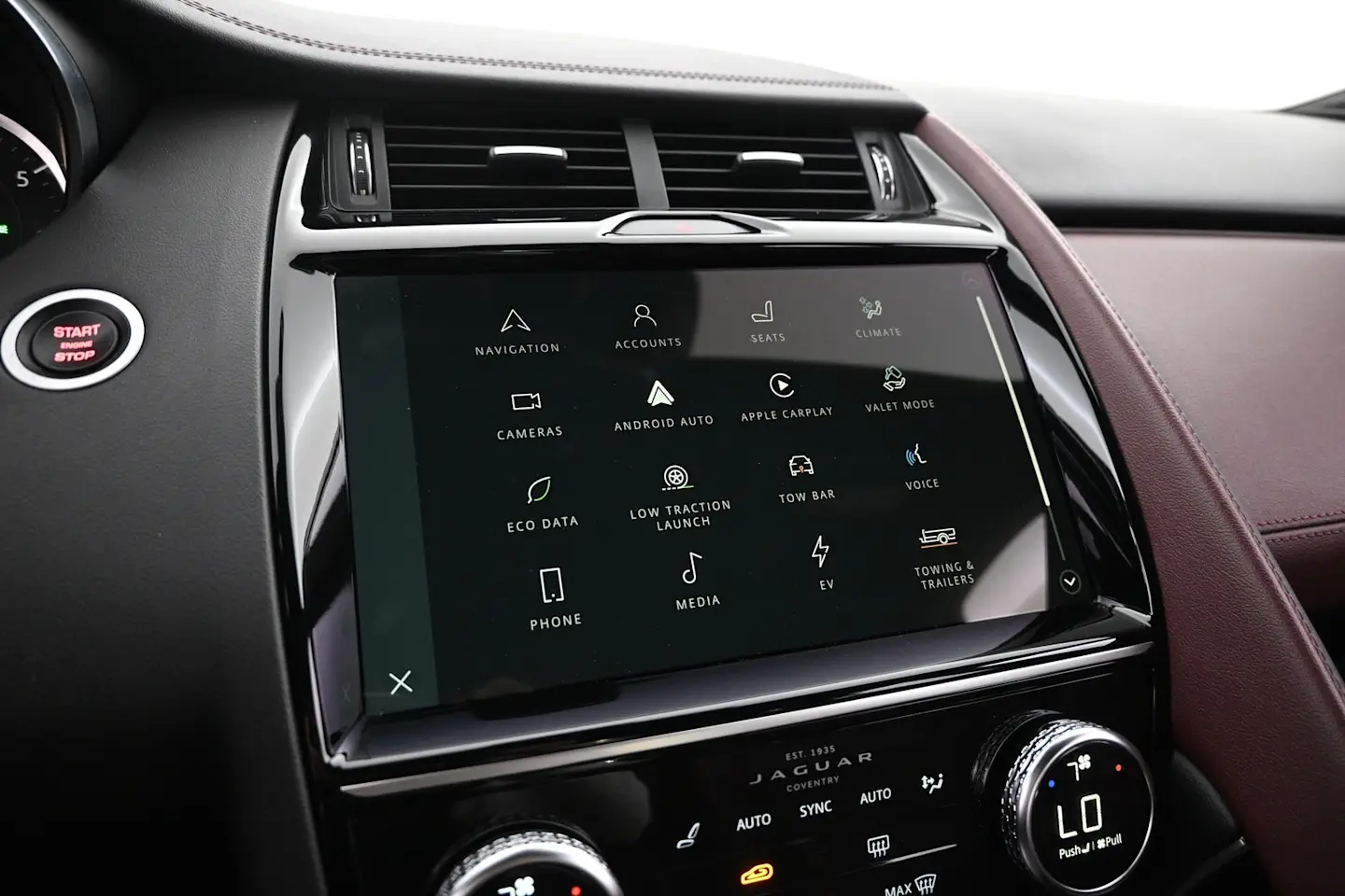 Car Image - NVcVSjhL5ZdJxB2aByztI
