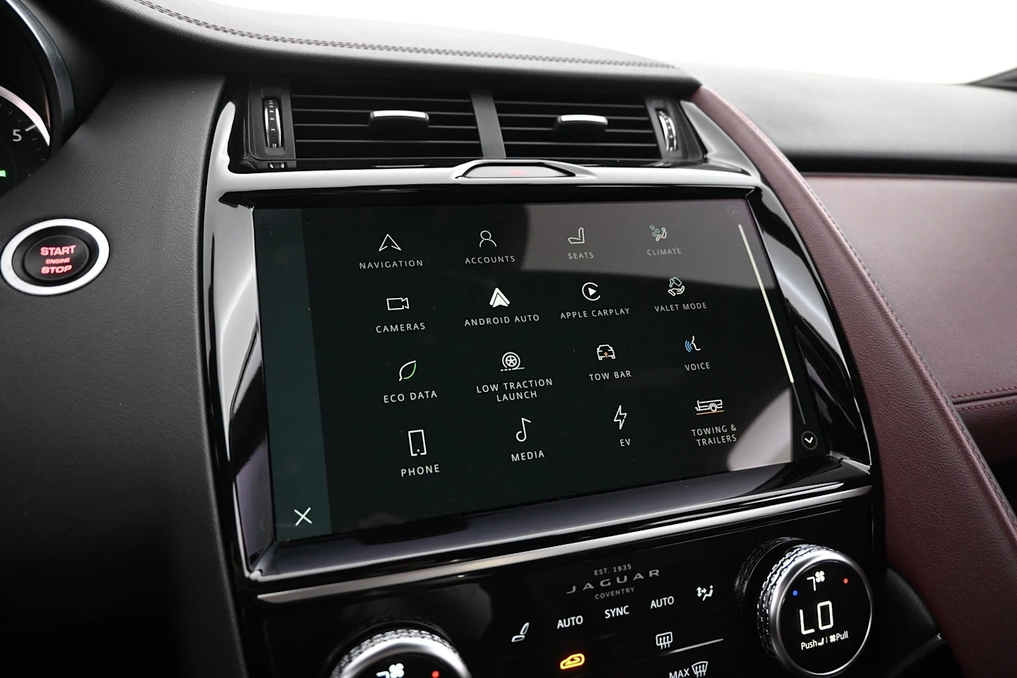 Car Image - NVcVSjhL5ZdJxB2aByztI