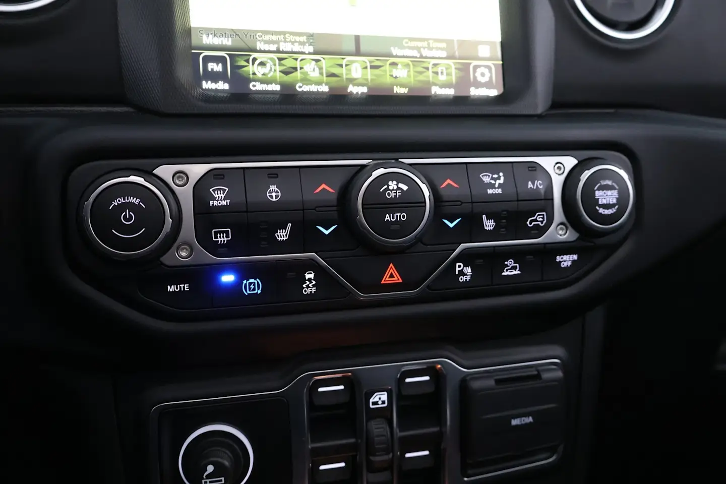 Car Image - 7s71kuwdjYKhiqscPBHvCY