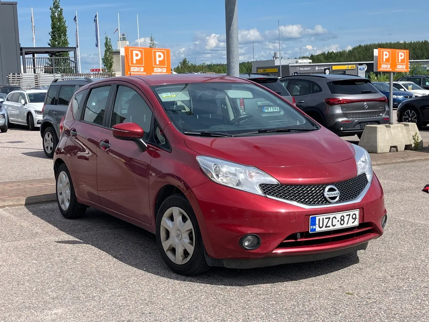Car Image - 6Ifr9c9qLjZn8PYEJDRFxV