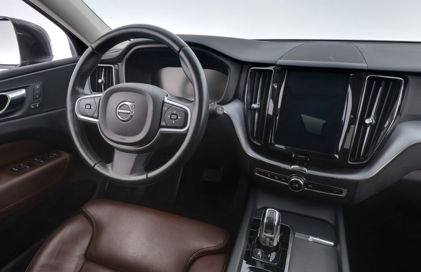 Car Image - 54V9ffm5jgwYSUQgQruYbs