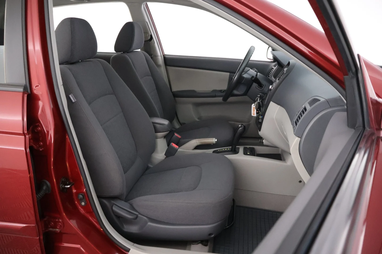 Car Image - 5AUbjhXveid4EnXS2DOsW1