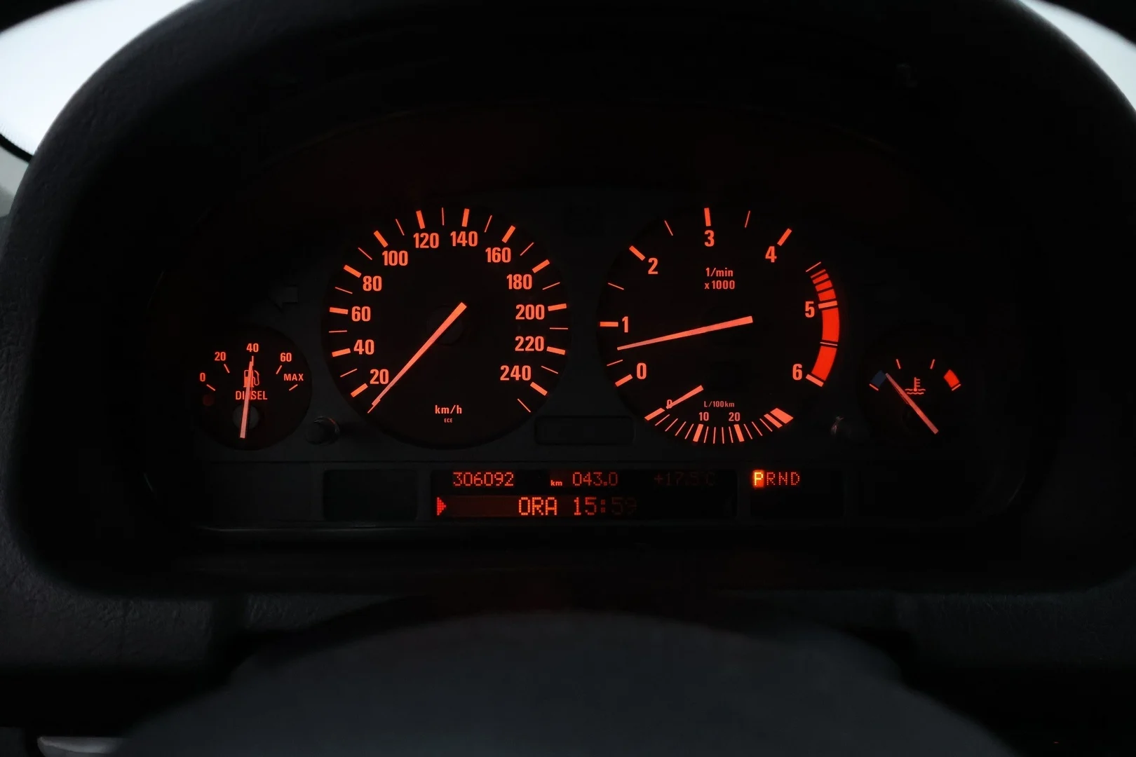 Car Image - 3wDPmDfSkPZF8N8ME7C4XJ