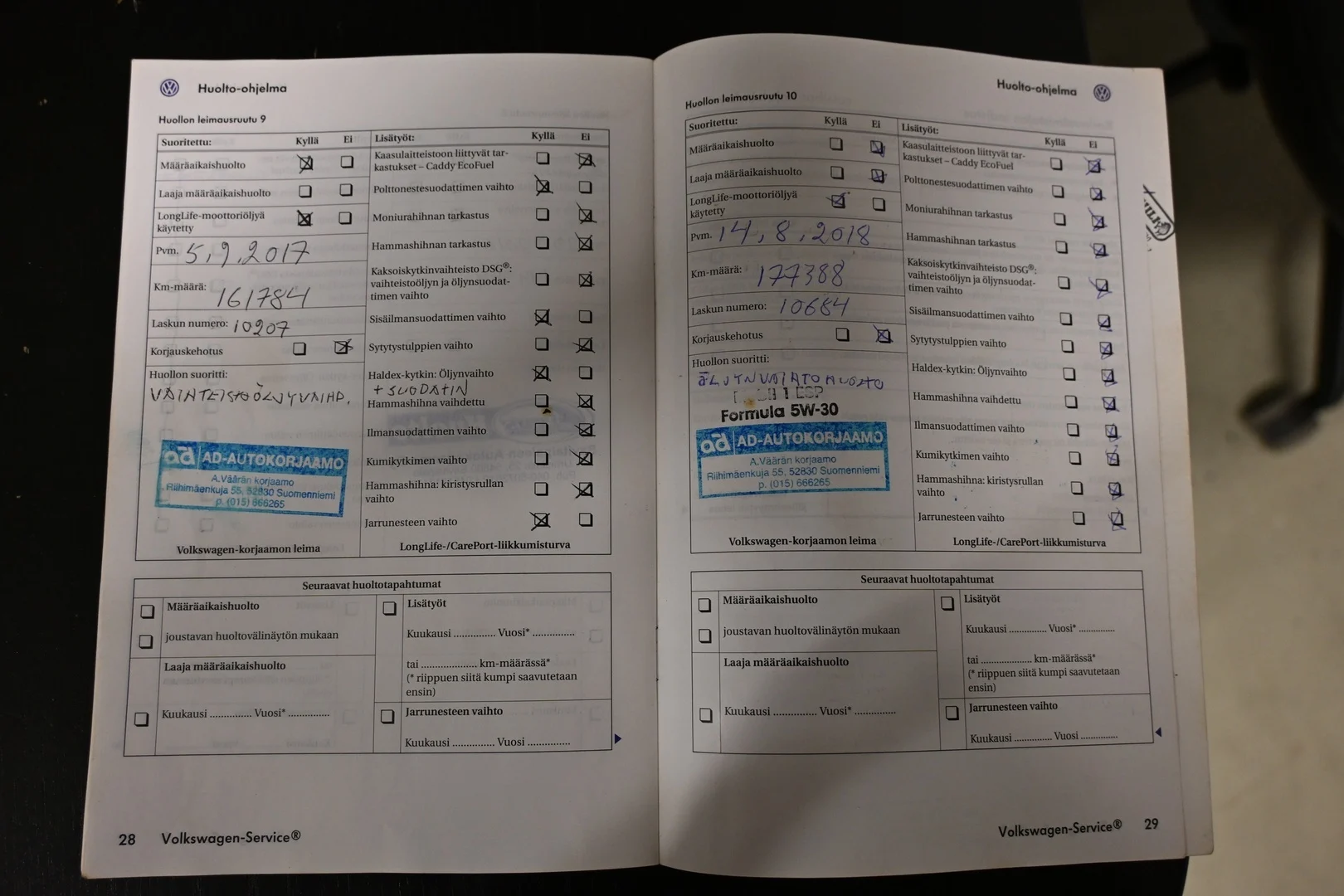 Car Image - SmgBvOg8oTCLvKbQxSGJE