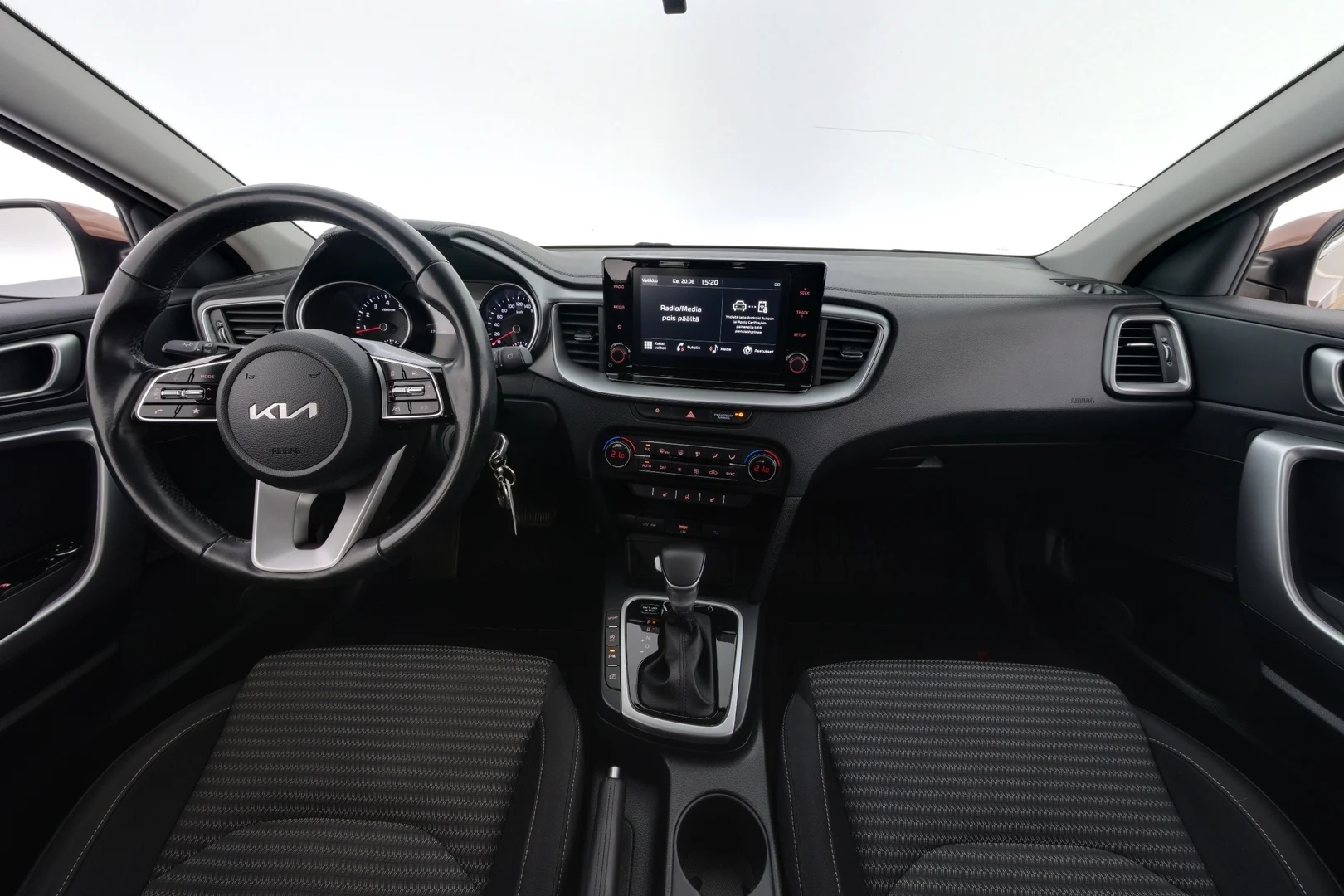Car Image - 3lmCQnTHmW0NwpyDjke3ki