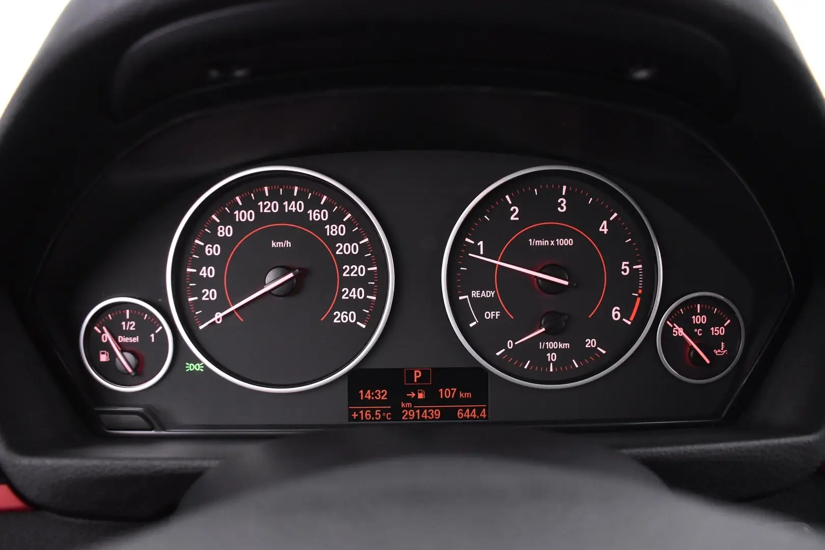 Car Image - 1E5nQKGG1x6grvhHH9x90E