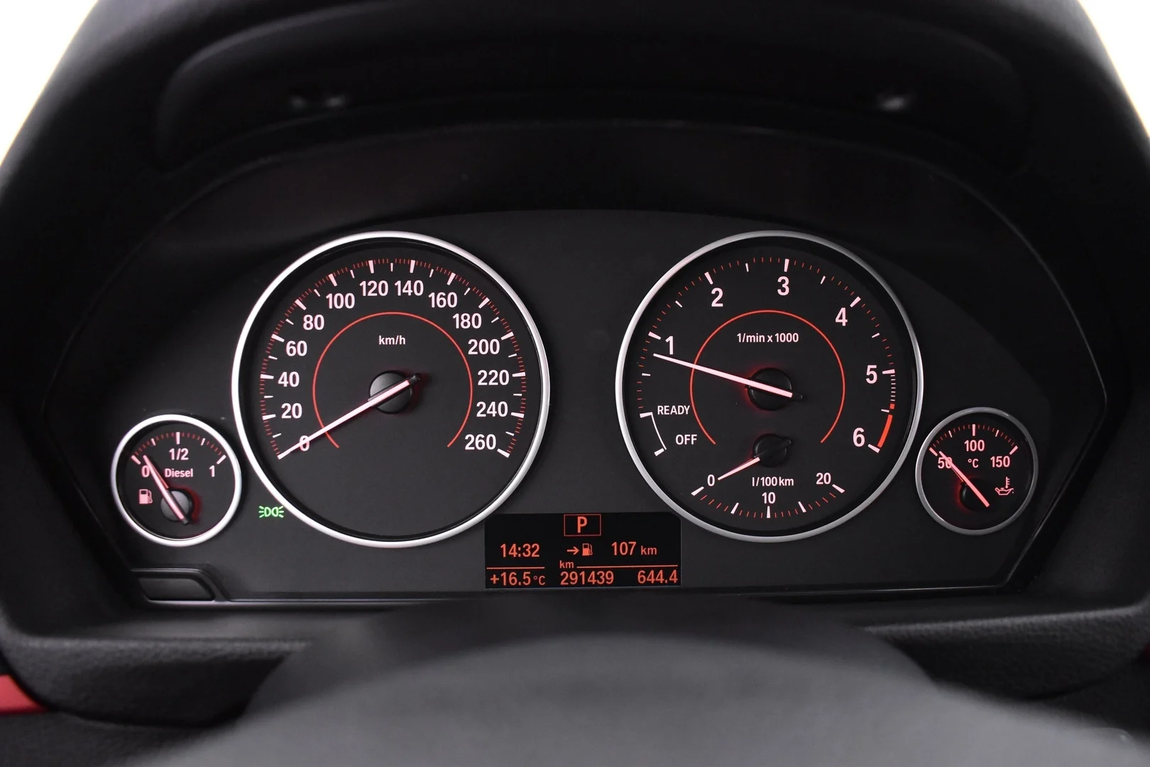 Car Image - 1E5nQKGG1x6grvhHH9x90E
