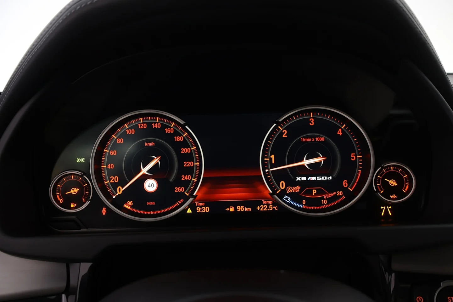 Car Image - 6UZspv60ugRmlx3Phaac8Y