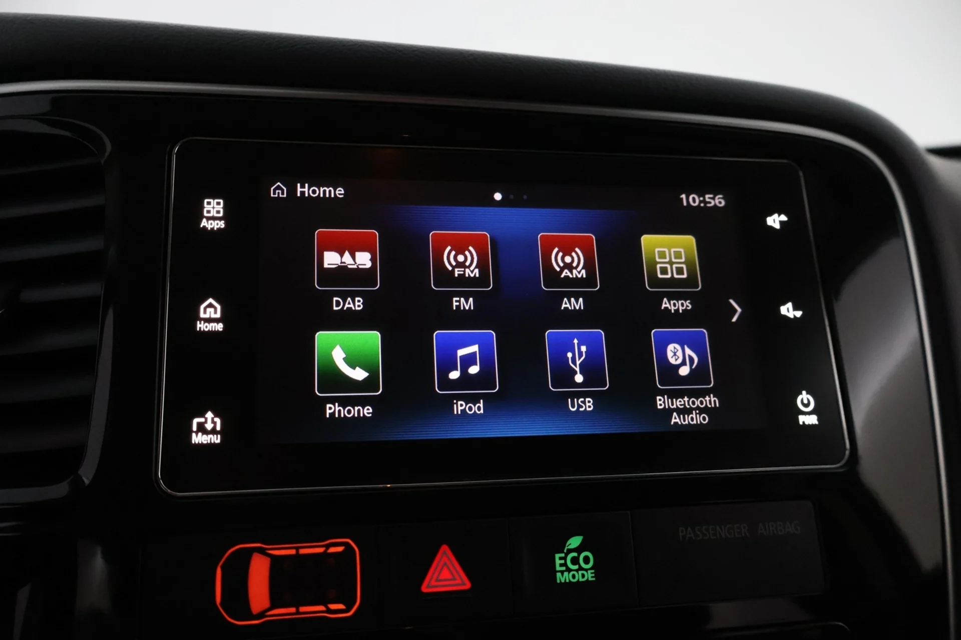 Car Image - 2PVogWoIkvF2qekDAU72qg