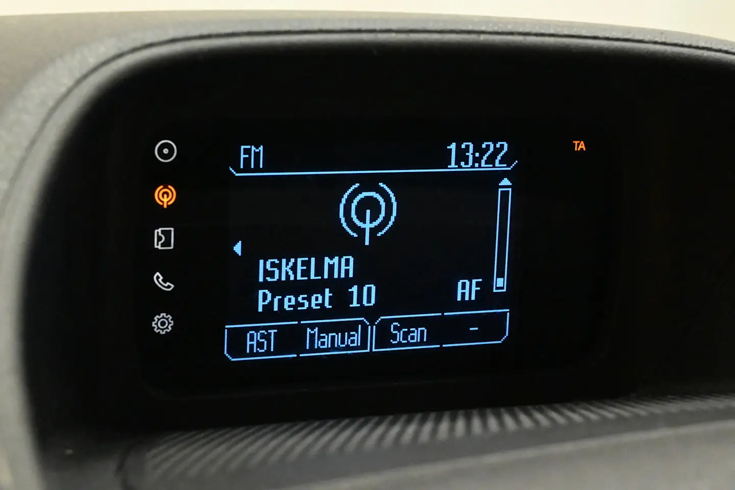 Car Image - 4Eex9INXQYbOcS3fukF7sl