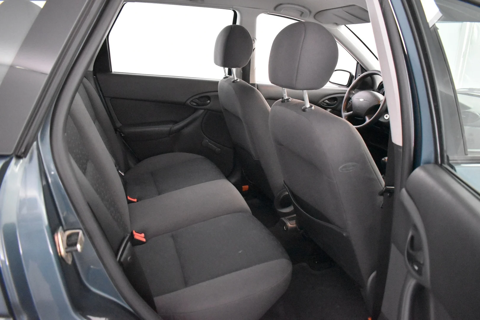 Car Image - 434oBJouu5DkUEH8mKvcfO