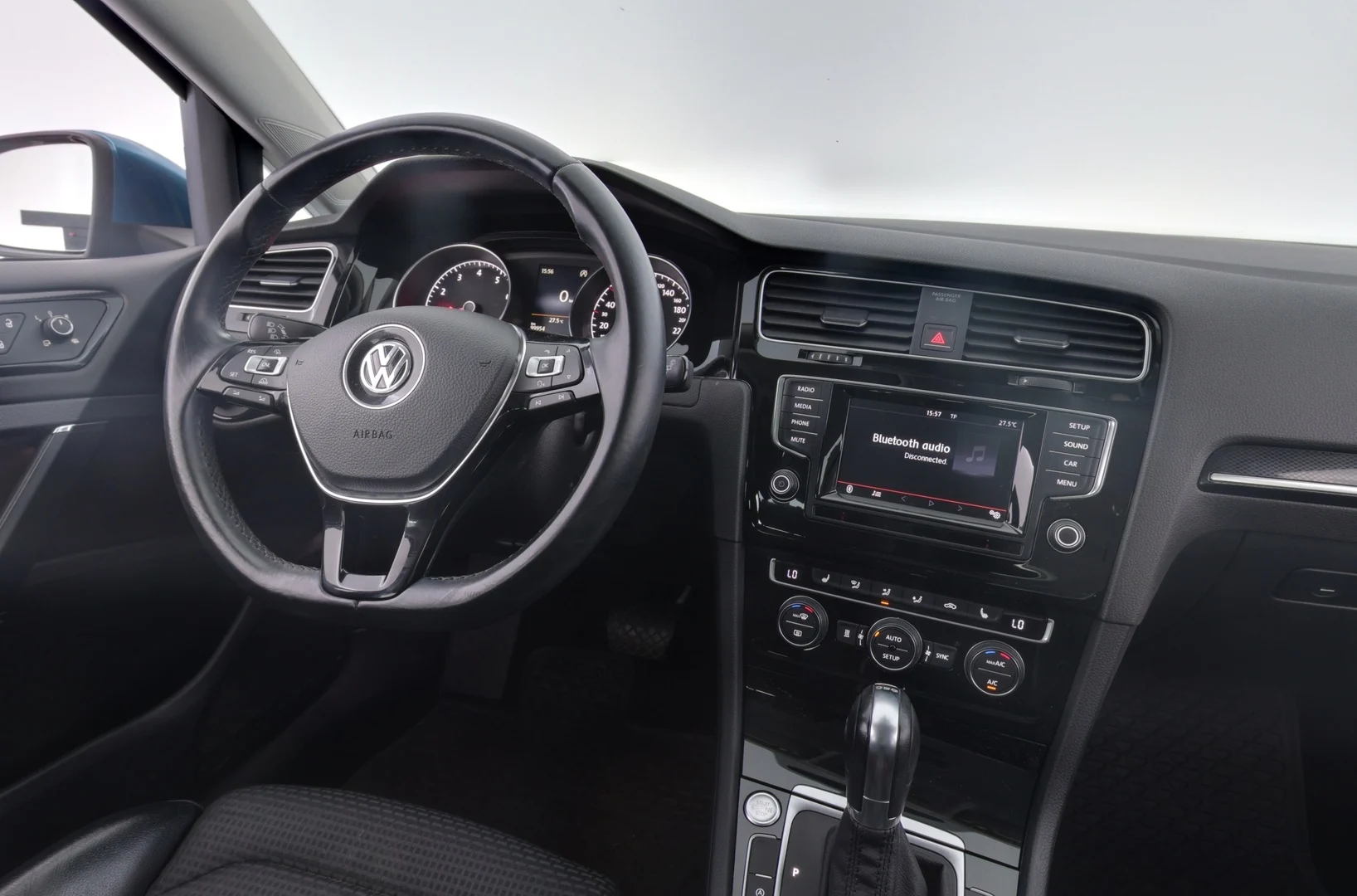 Car Image - 4LTgE7eV4PO4Hd19Tus1i3