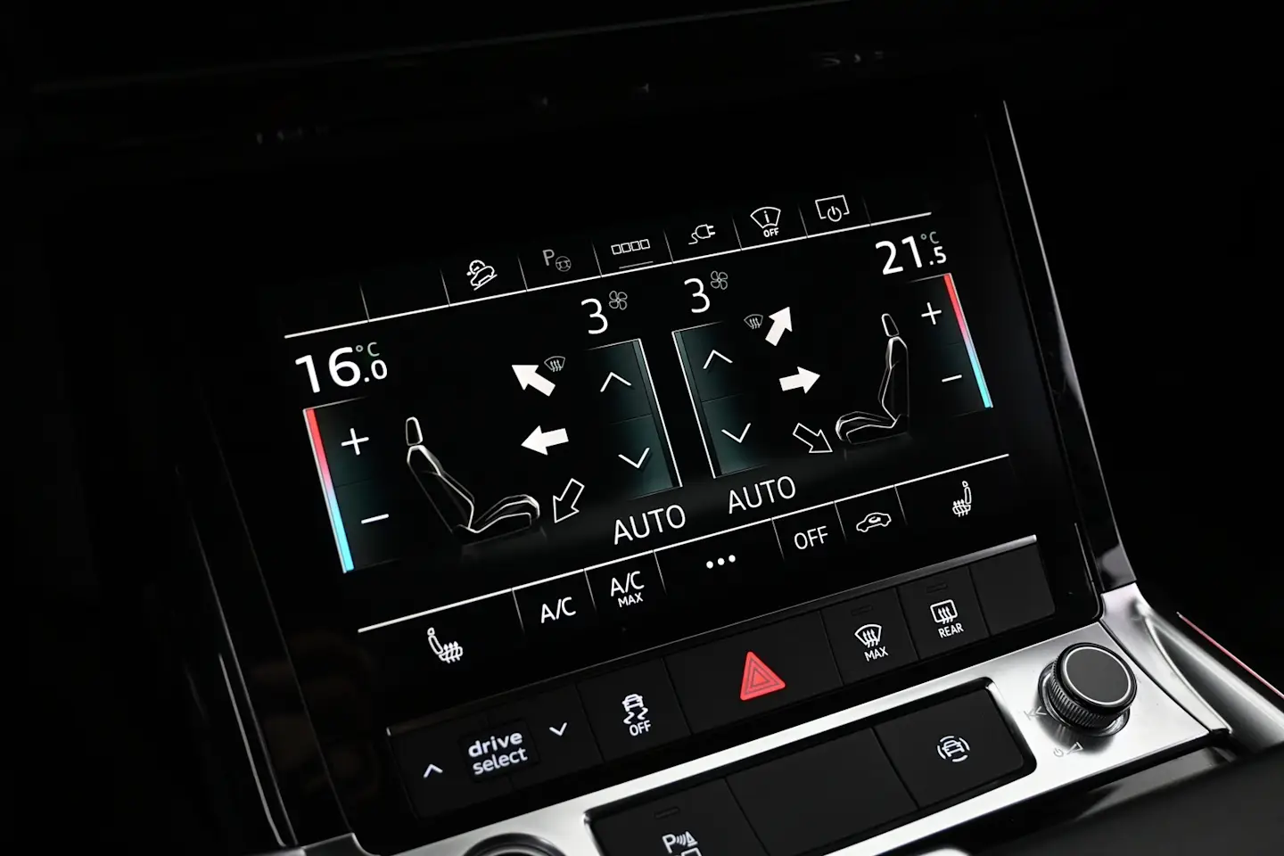 Car Image - 3y1SawntEXxnjzqcdsEwQ9