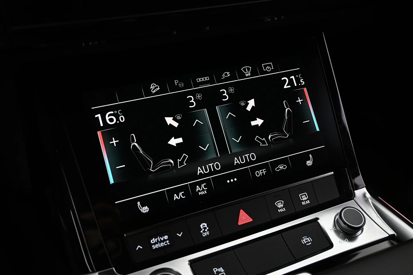 Car Image - 3y1SawntEXxnjzqcdsEwQ9