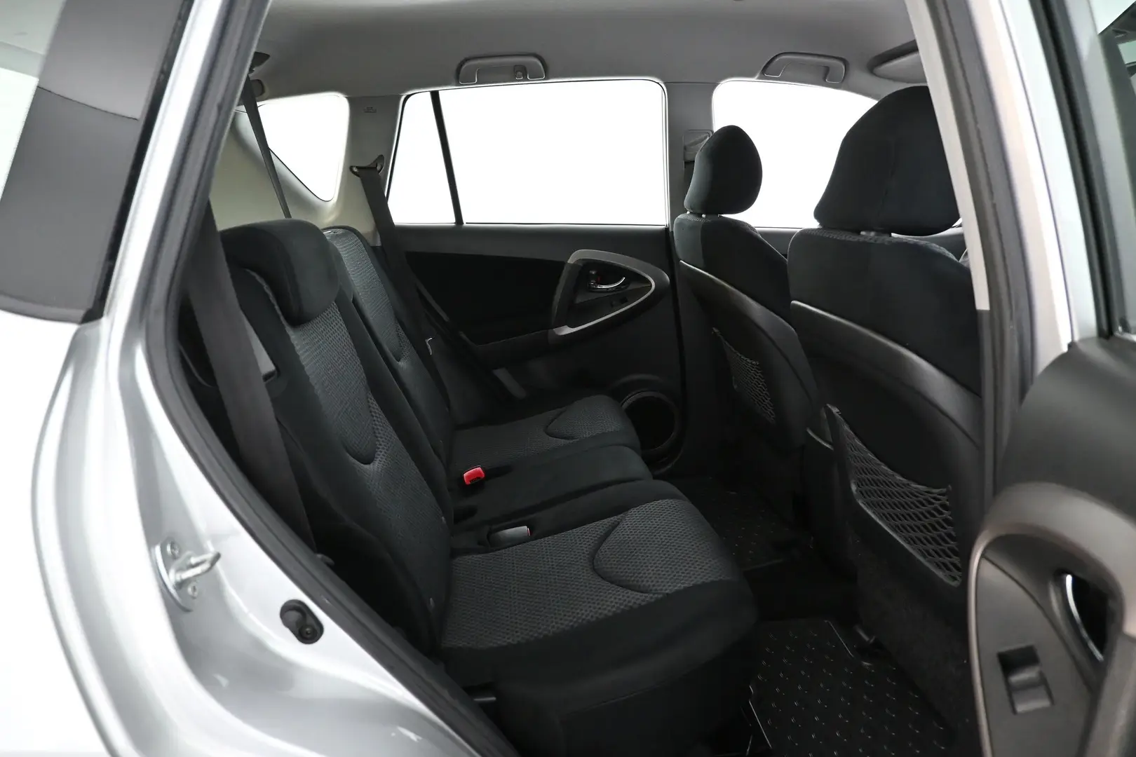 Car Image - 68MMjizeAIX3PEDqfm6yhu