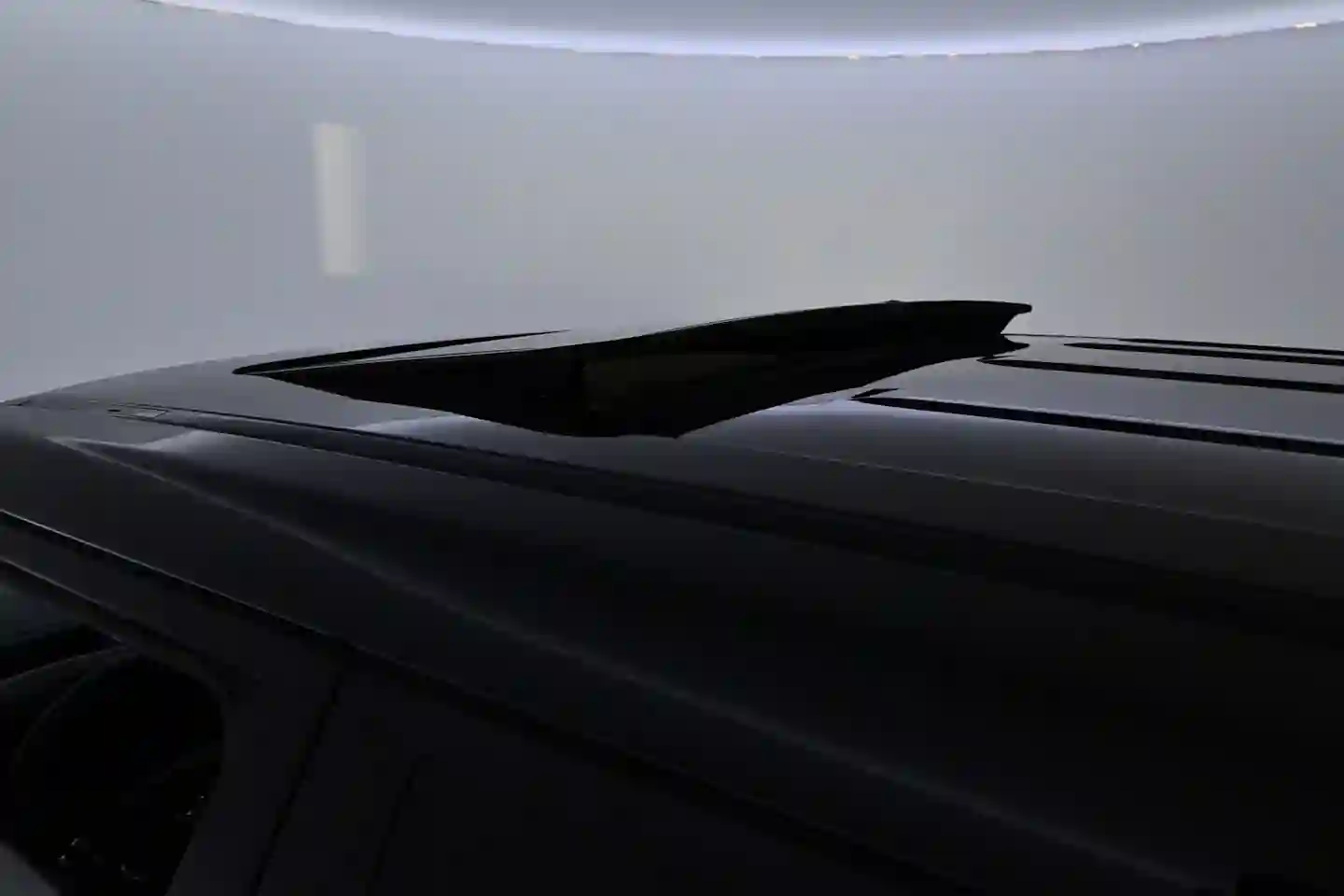 Car Image - 3iL7OUb78S7IXHsC8DqdZa