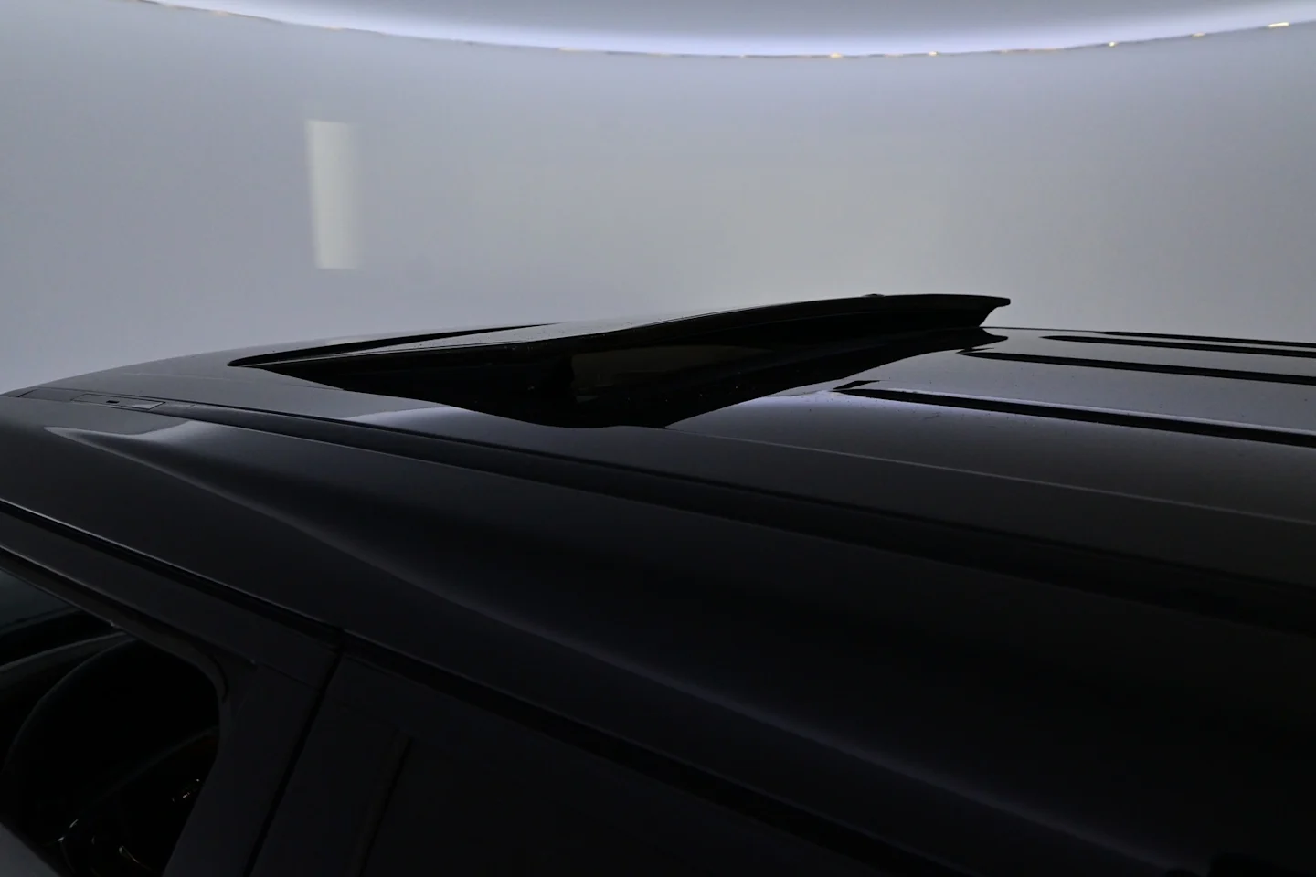 Car Image - 3iL7OUb78S7IXHsC8DqdZa