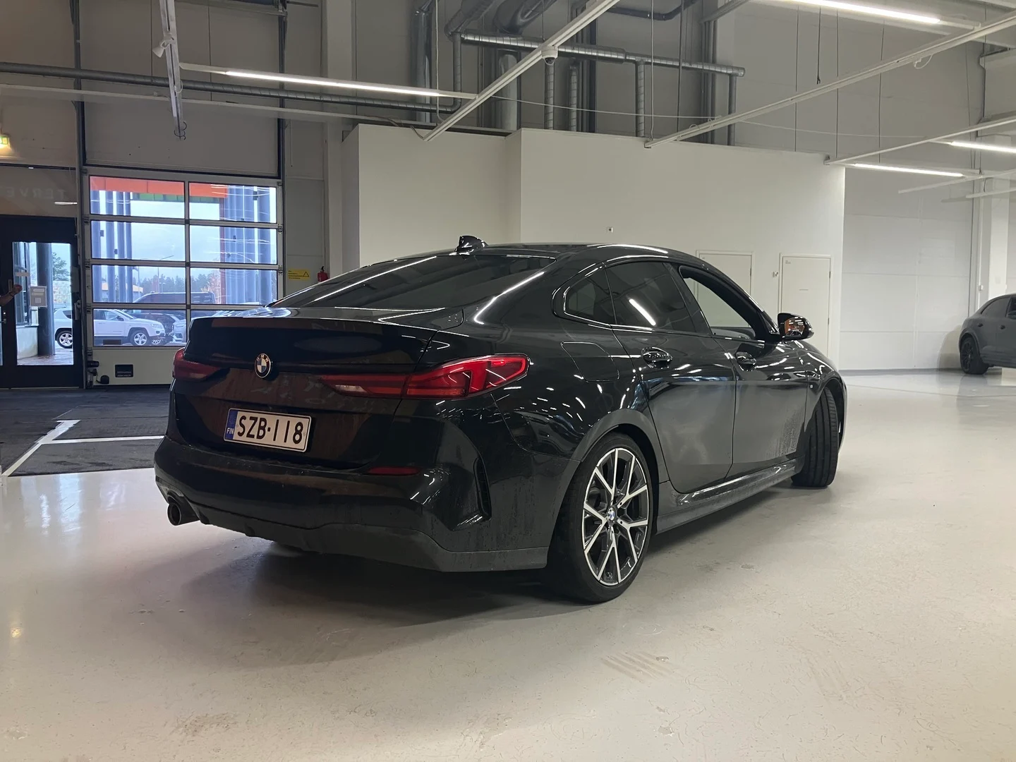 Car Image - 6Rxit3SbP7rqbuVOMOz8S3