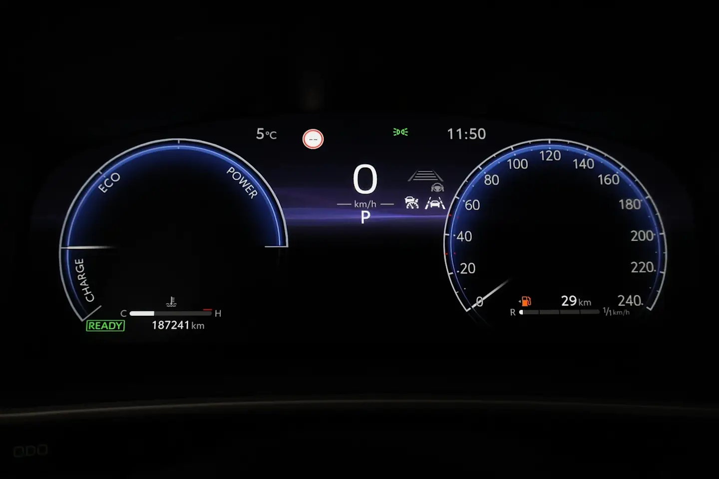 Car Image - bxlsoE7IUj8XmEme4XENw