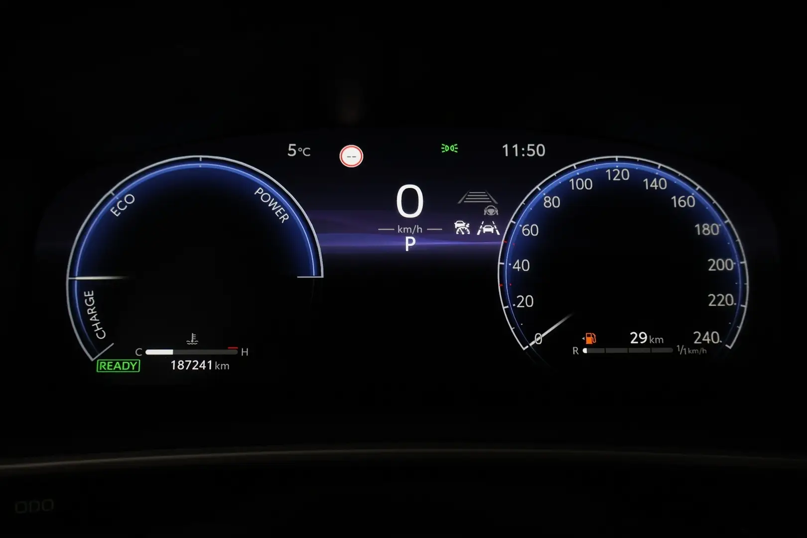 Car Image - bxlsoE7IUj8XmEme4XENw