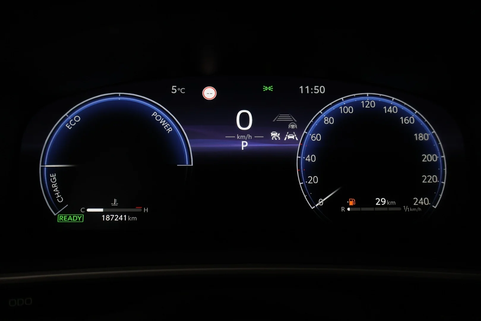 Car Image - bxlsoE7IUj8XmEme4XENw