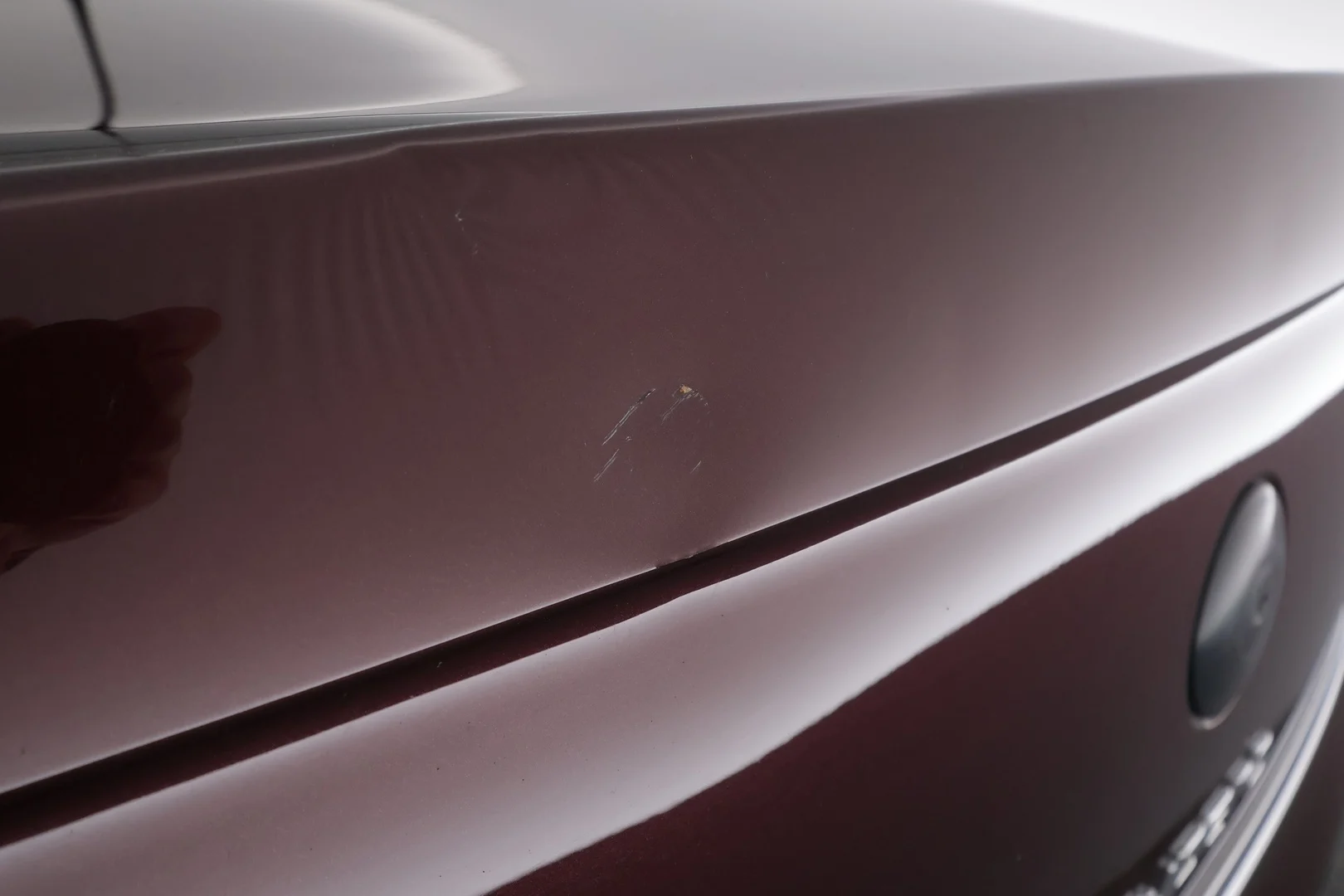 Car Image - 1loUba5HRuVNmLJALb0n7H