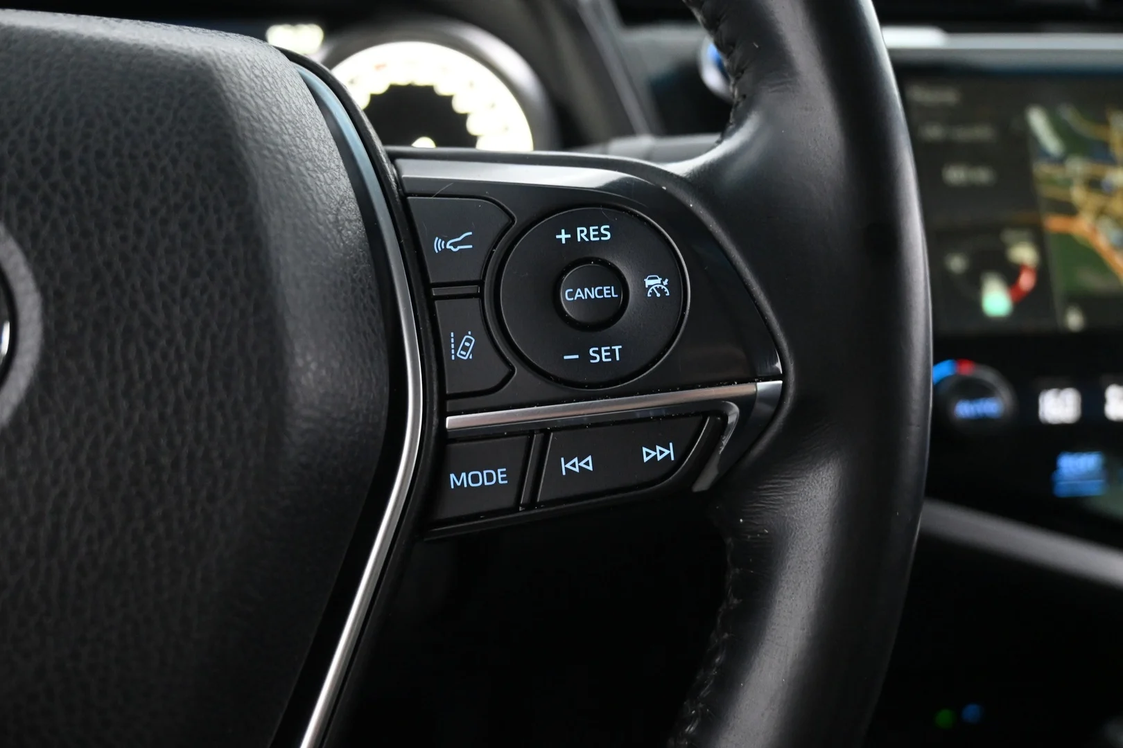 Car Image - 7eP7XCy0SRzJ5JN6f0XA6T