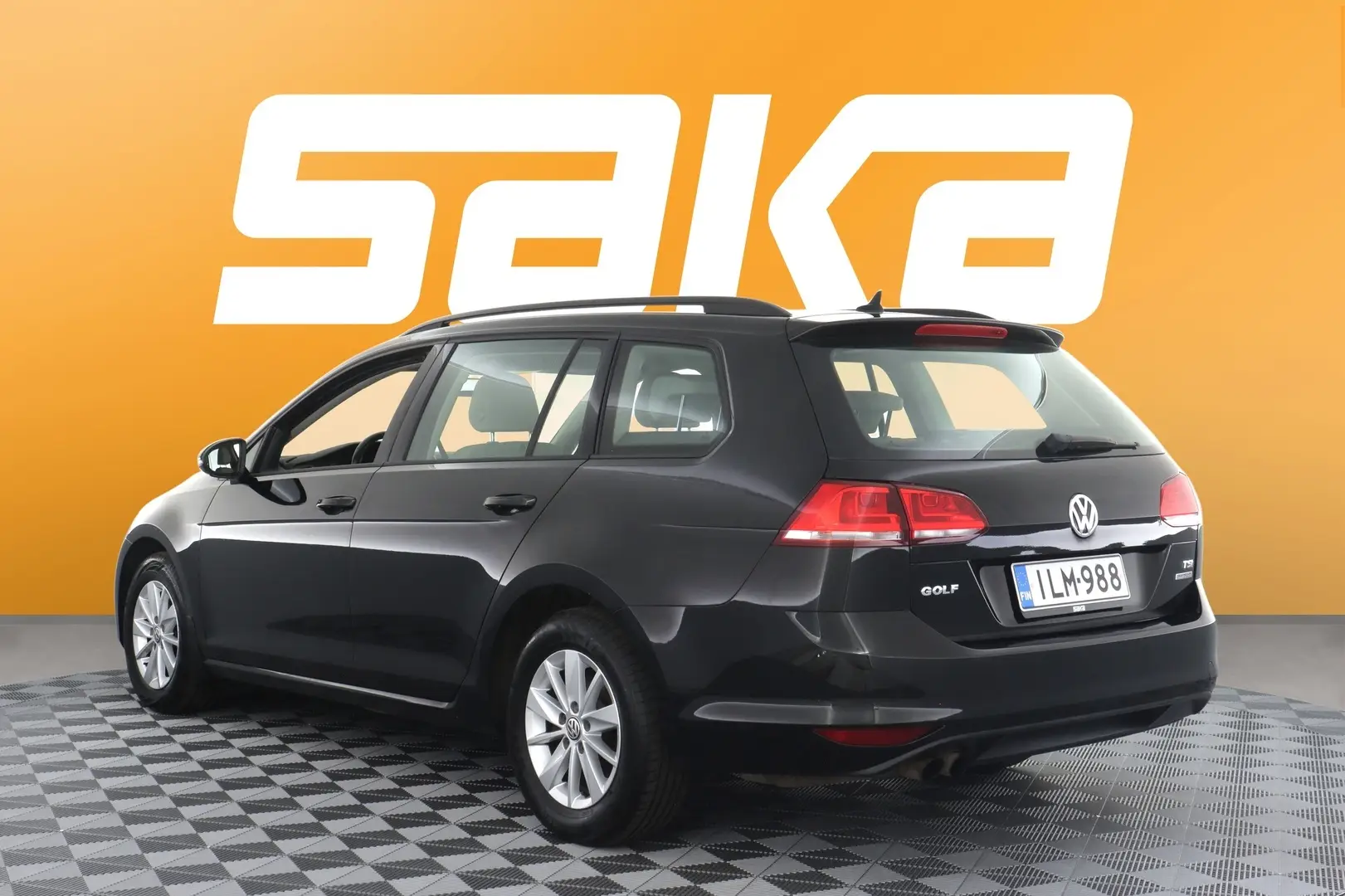 Car Image - 4jkKK9YrPTJDMgXooTe25O