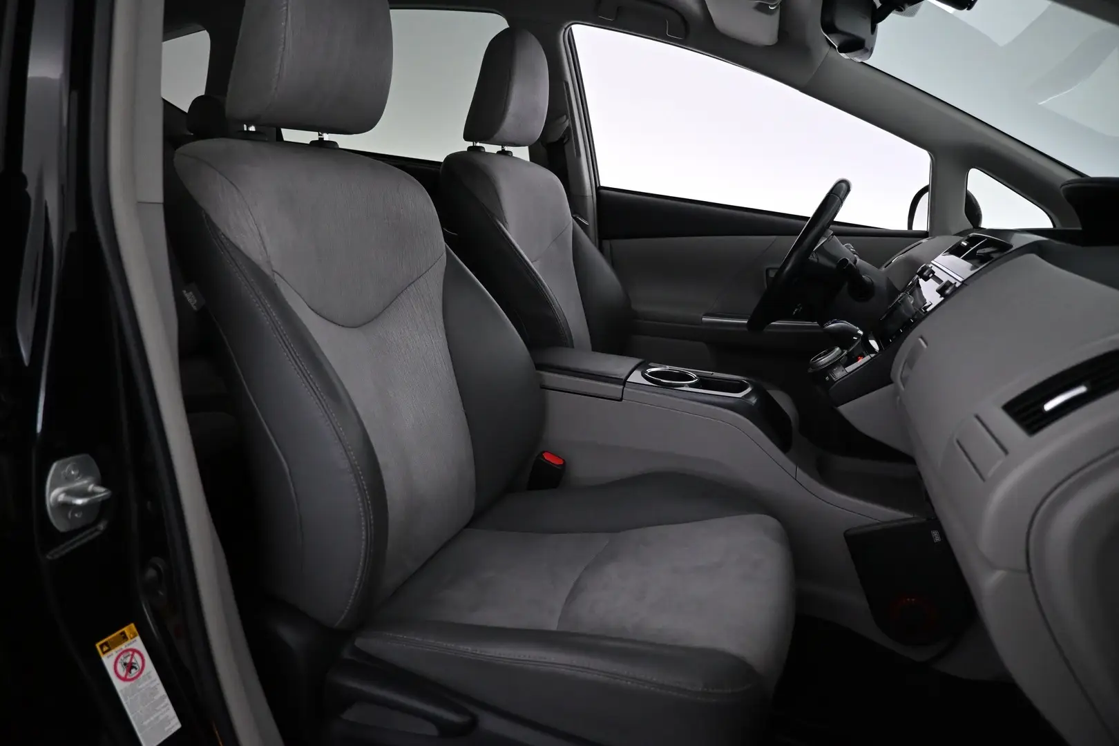 Car Image - 22cvCKxhPrGyGvA9DrLEbD