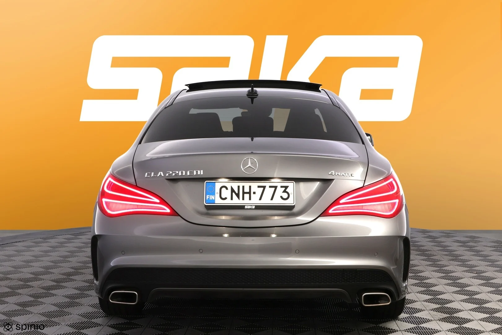 Car Image - 53VC5y9v5ghloNjKO8vSbp