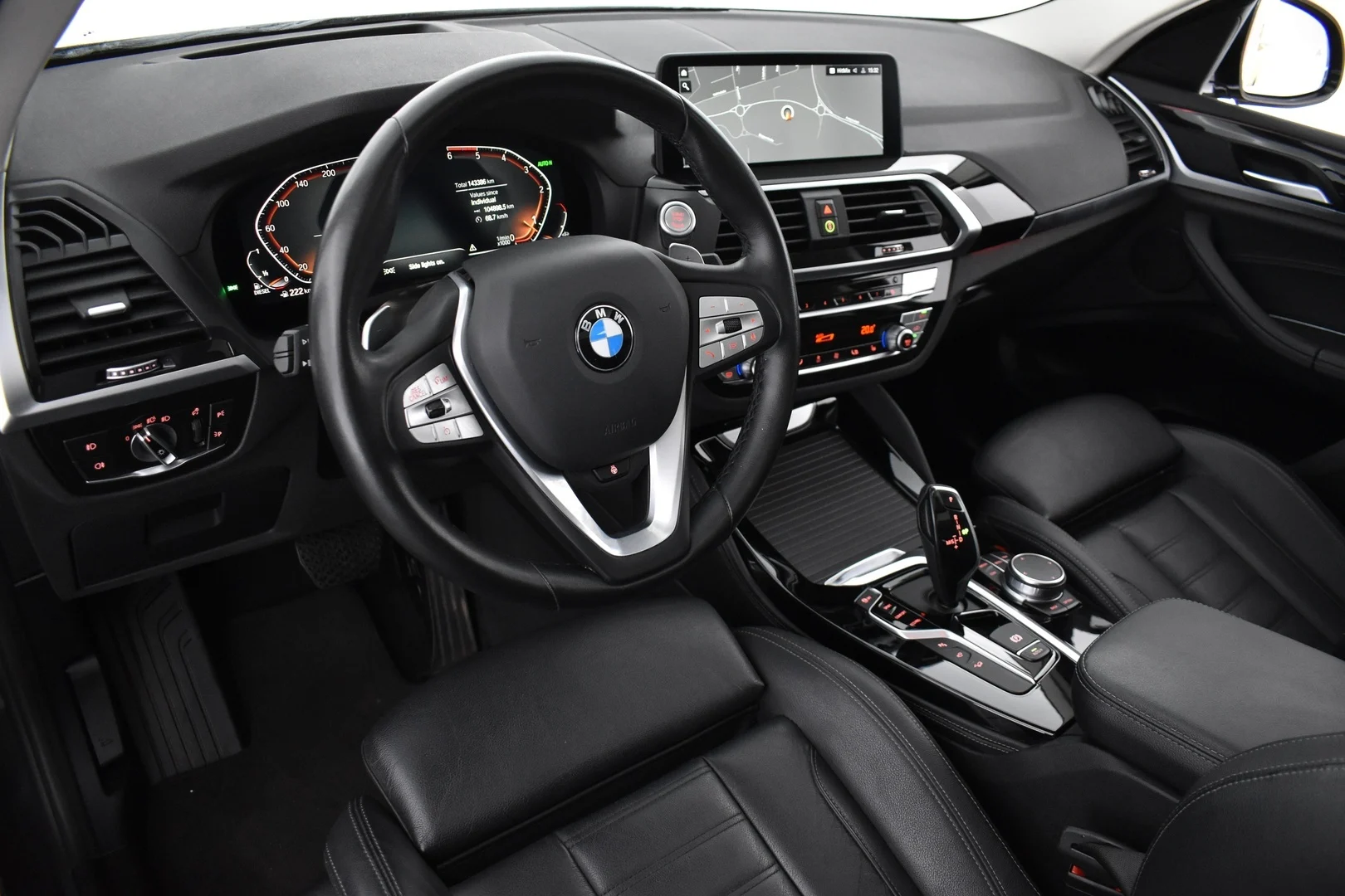 Car Image - 4dNVP0rMG39q8JESkqjCt4