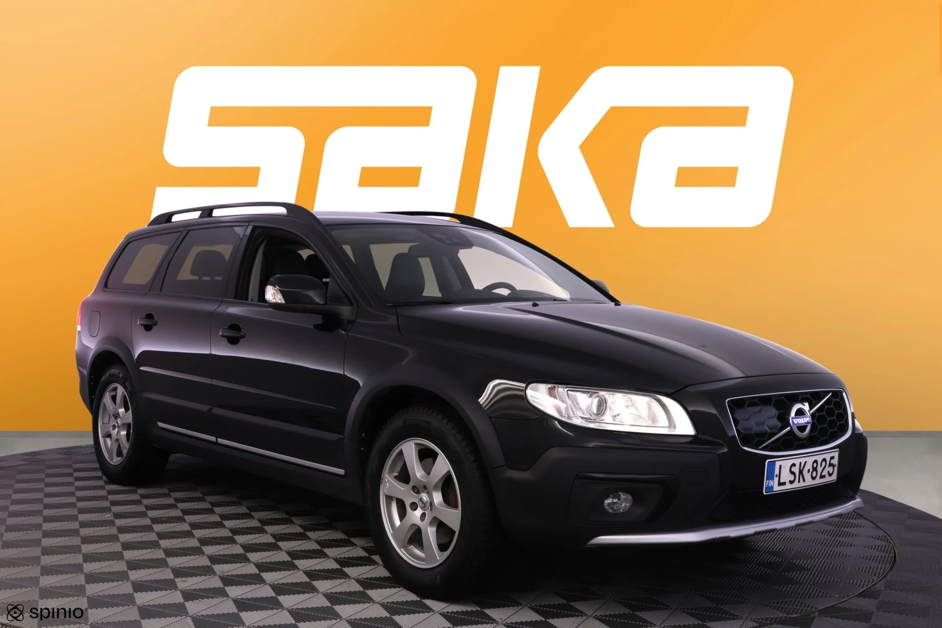 Car Image - 6VIeRLPZVr4QYgOD3Ddtmz