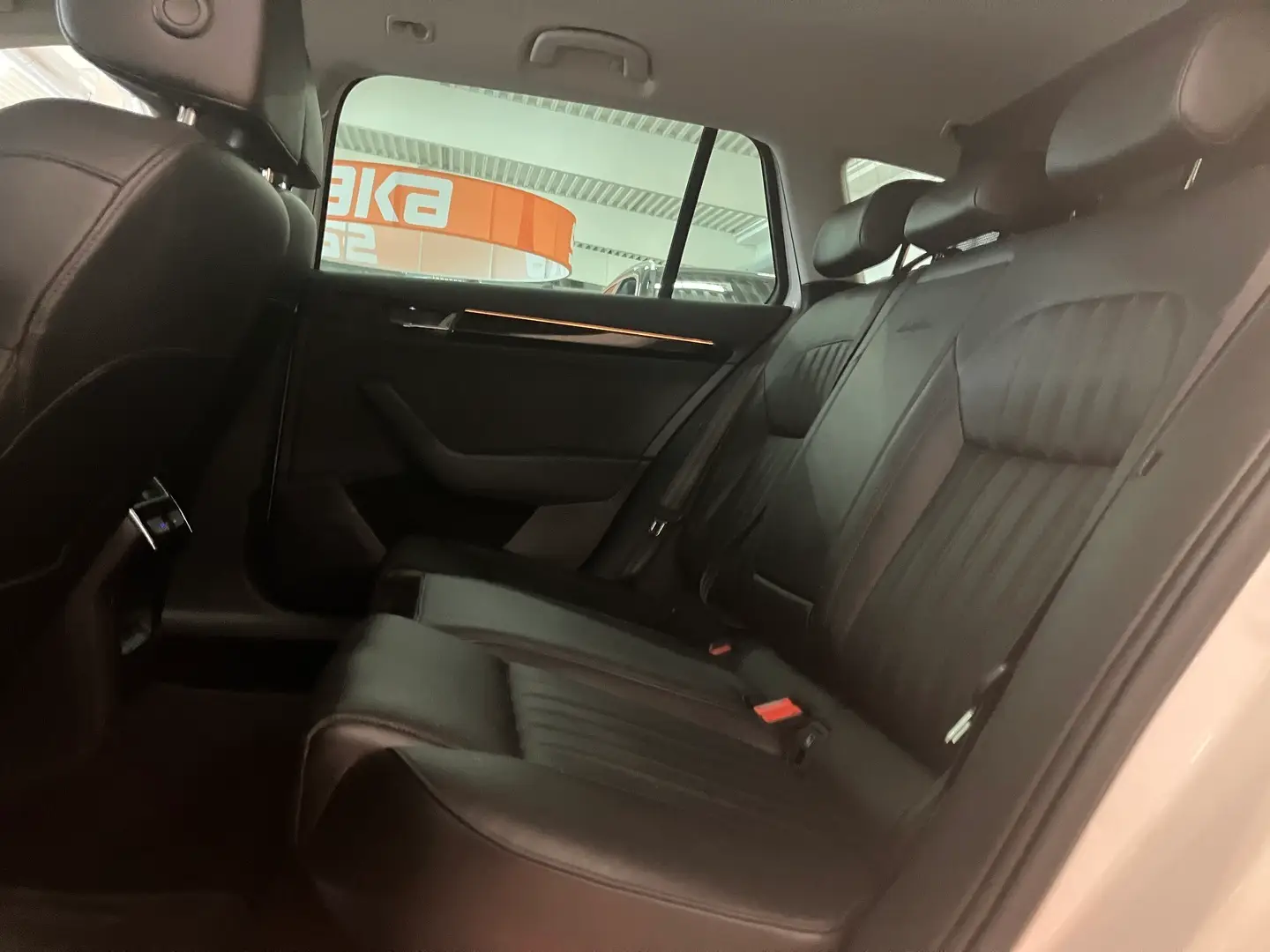 Car Image - 2bk4CSUoXNNNKO9Q94Tha