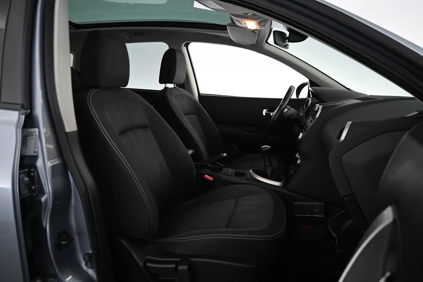 Car Image - 3gY3wDogrPg9GQZgadqE80
