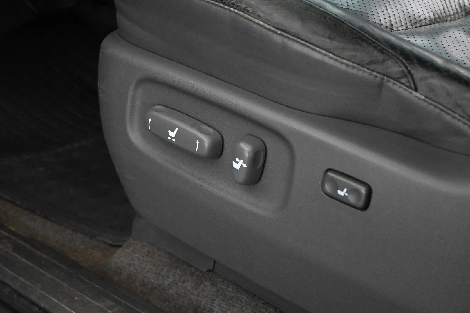 Car Image - 6xU9797PL0iPzXuhZjrfFP