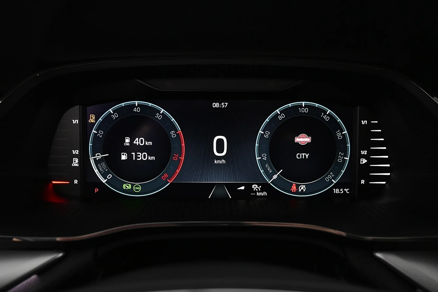 Car Image - 6CYiivnPxrrJjA8Qp4qq6s