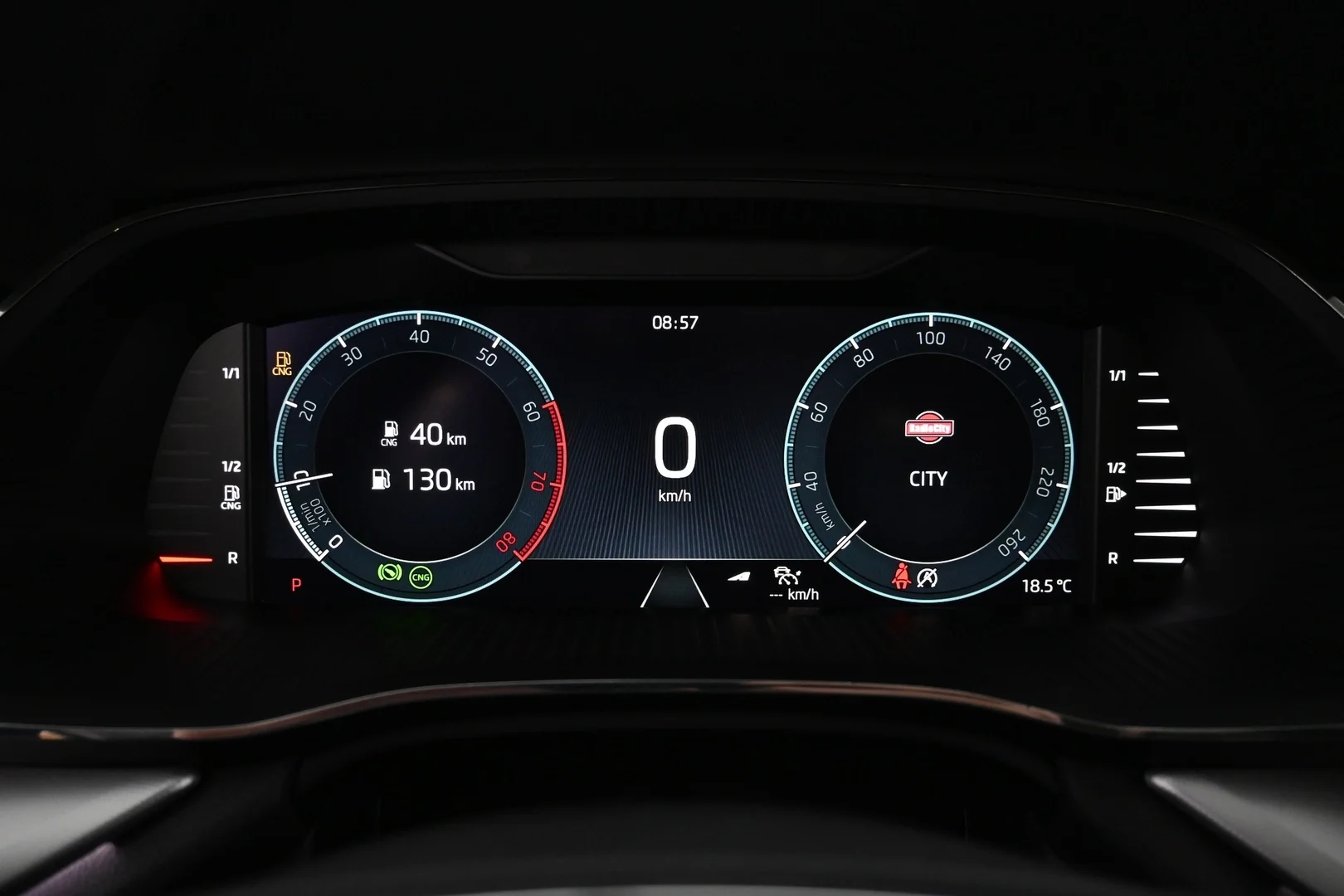 Car Image - 6CYiivnPxrrJjA8Qp4qq6s