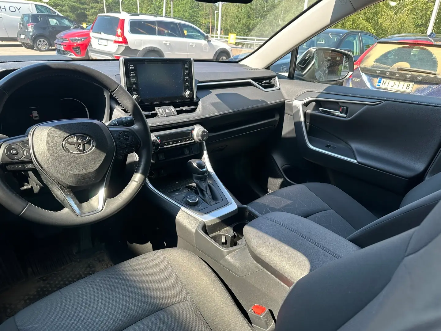 Car Image - jAnk1WvrzVkgQ78MnCkpO