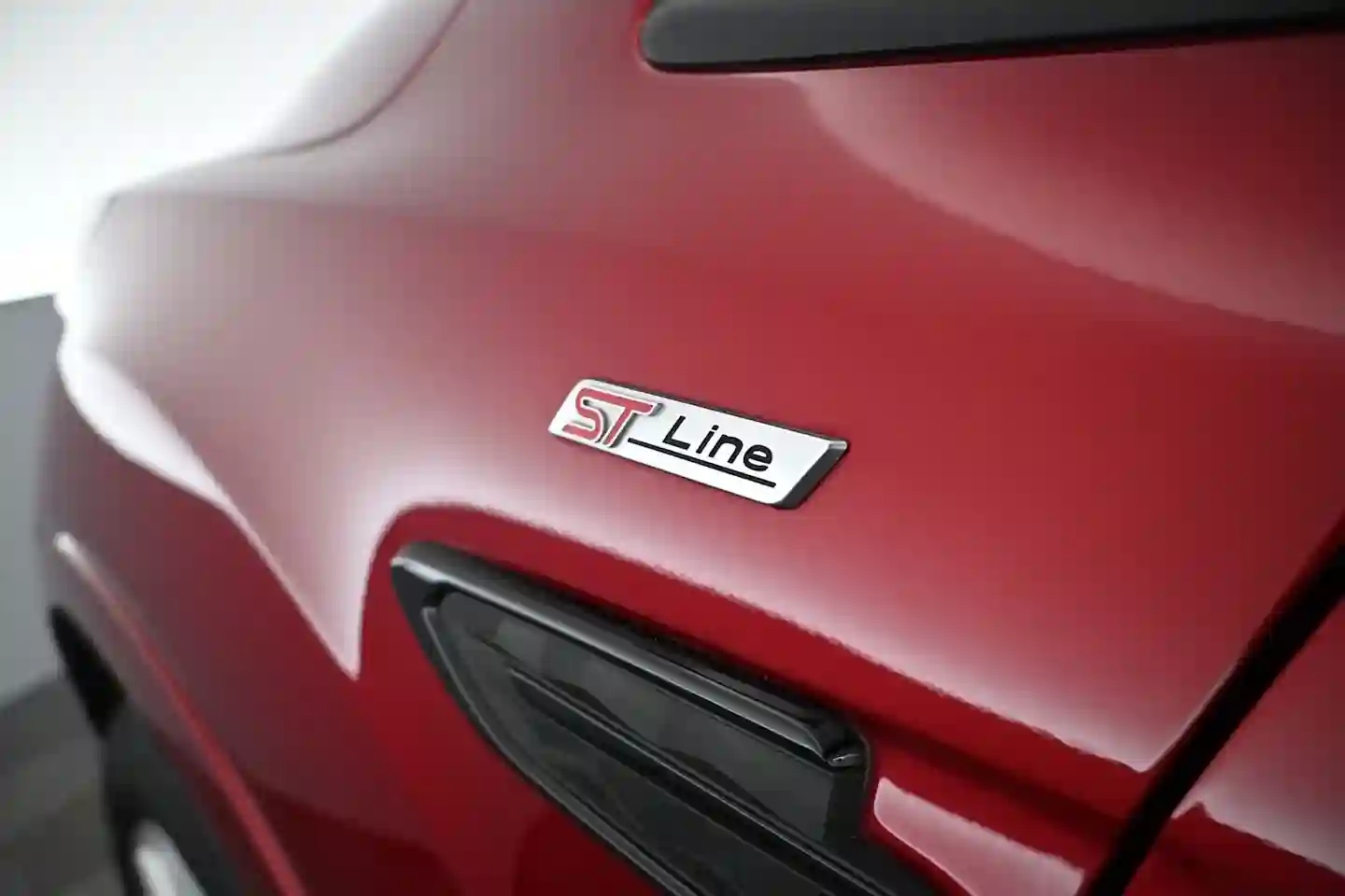 Car Image - 1D7XPrDIDmMCHELO5wS9YN