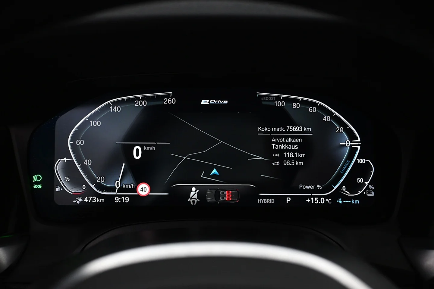 Car Image - 20VFwaiMmvD3LiscKKuCHJ