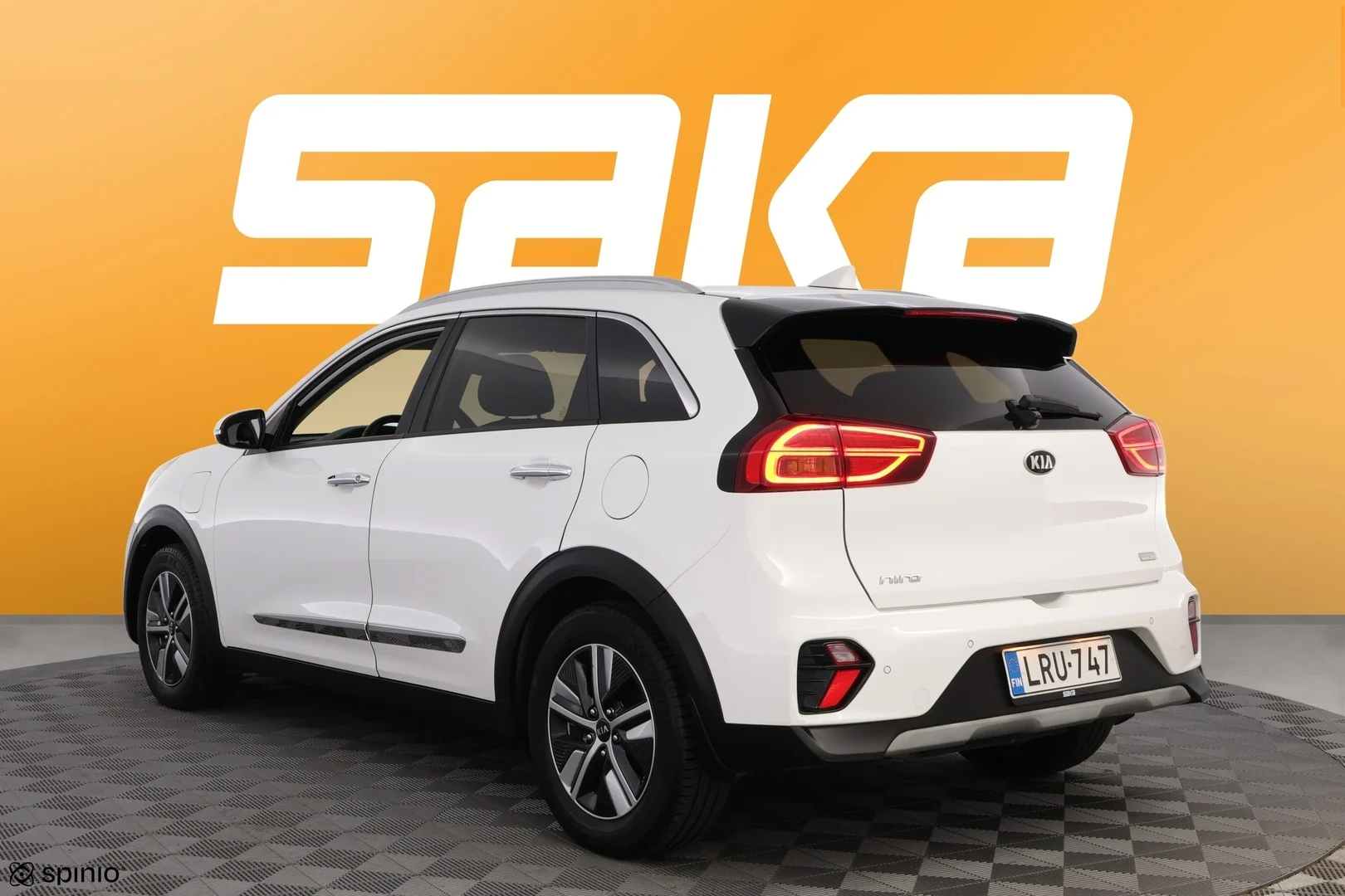 Car Image - 5YMZjEiJimZaSXzHipj6hh